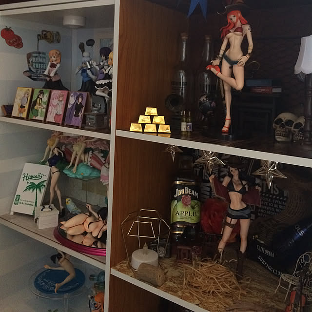 TNNKさんの実例写真