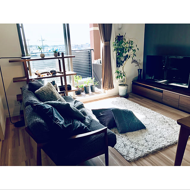murakamihirokoさんの実例写真