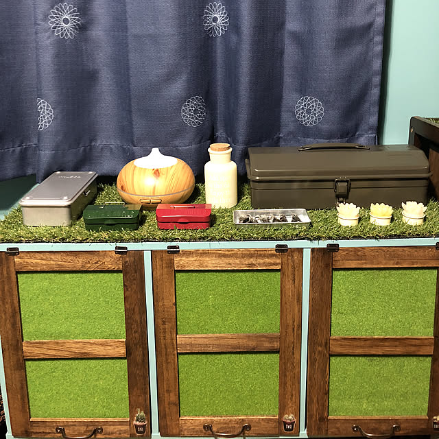 koyukiさんの実例写真