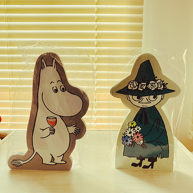 torakoさんの実例写真