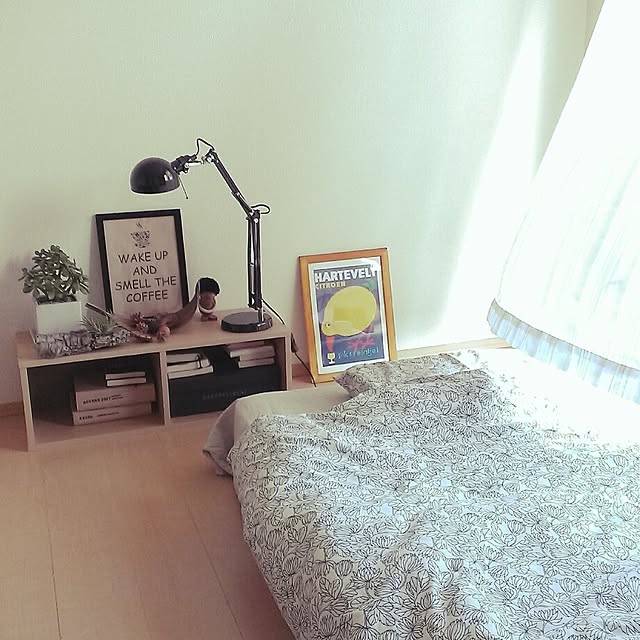 Igako7121さんの実例写真