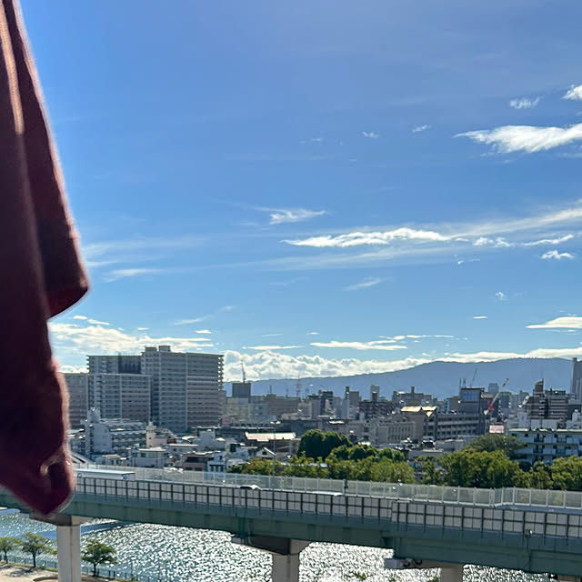 hirokoさんの実例写真