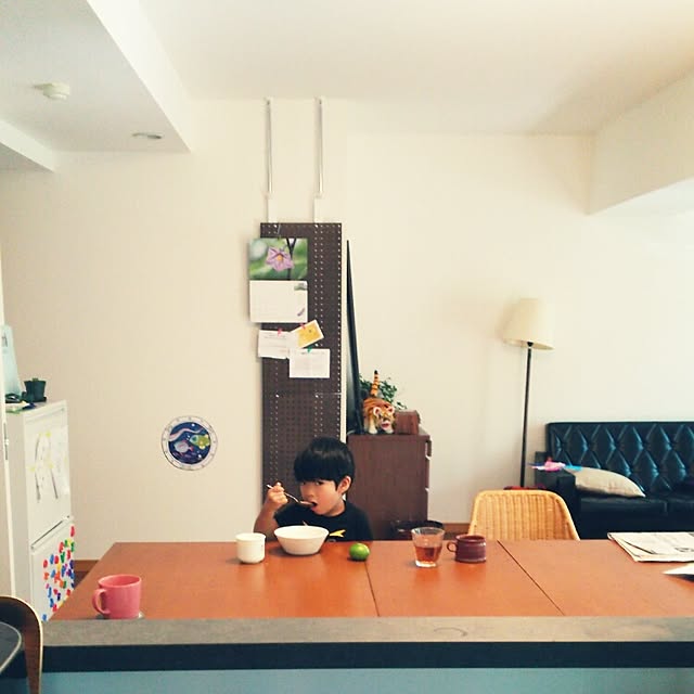 yuiticさんの実例写真
