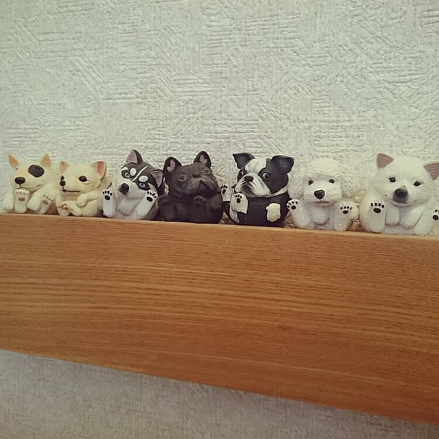 kosame918さんの実例写真