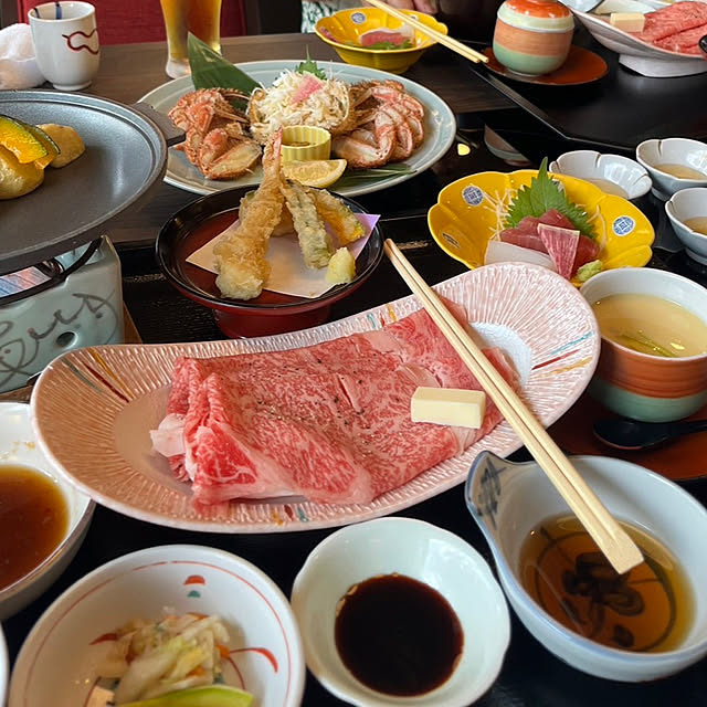 mari50さんの部屋