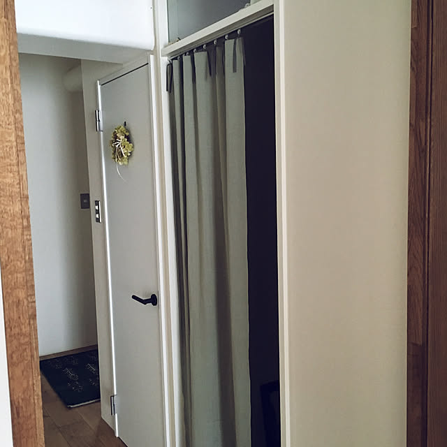 rika8282さんの実例写真