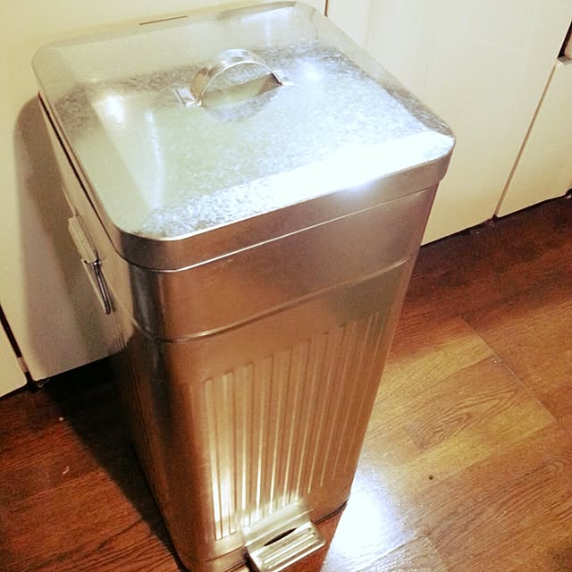 Ayakoさんの実例写真