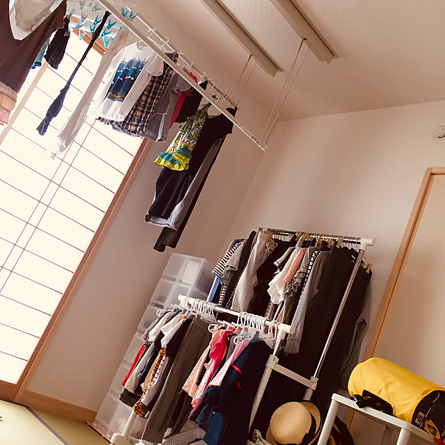 neko_loveさんの実例写真