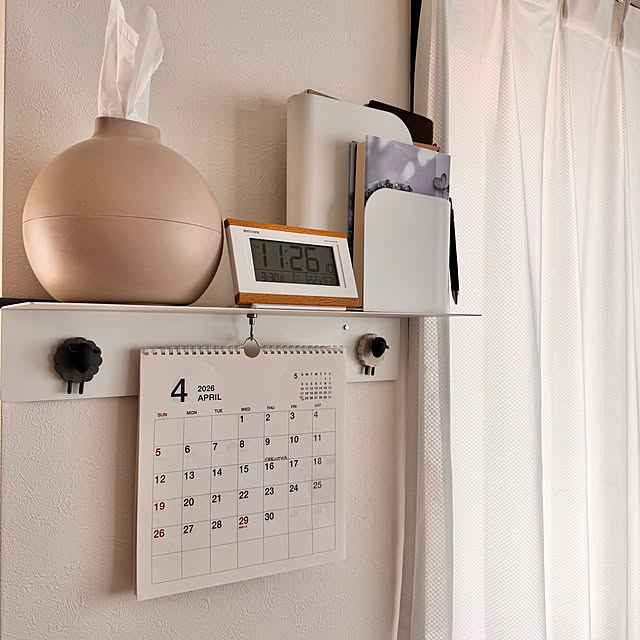 hamahamaさんの実例写真