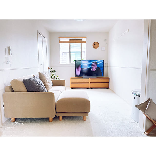 room...ronさんの実例写真