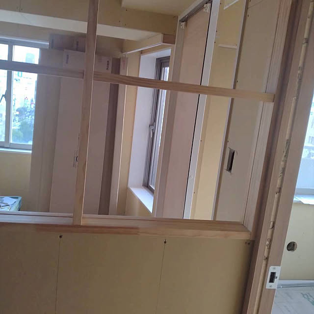 choringoさんの部屋