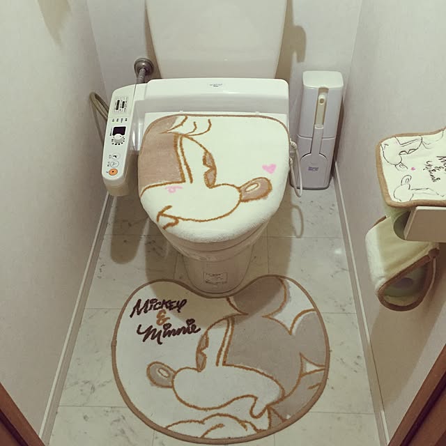 kagaiさんの実例写真