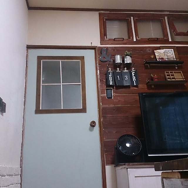 nonさんの実例写真