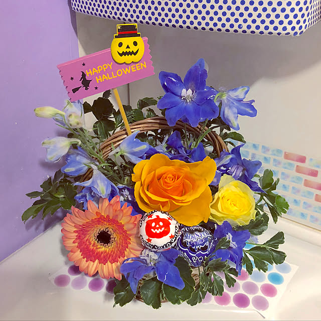 pochi3461さんの実例写真