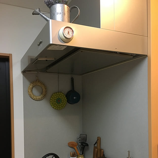 yukoさんの実例写真