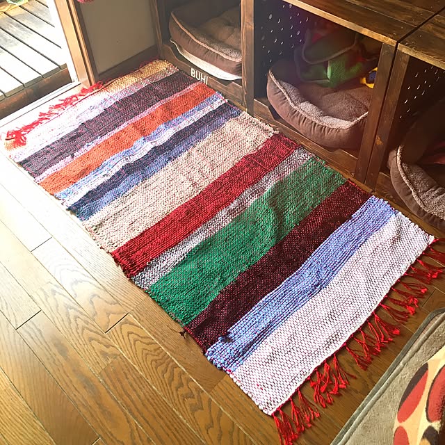 38coreさんの実例写真