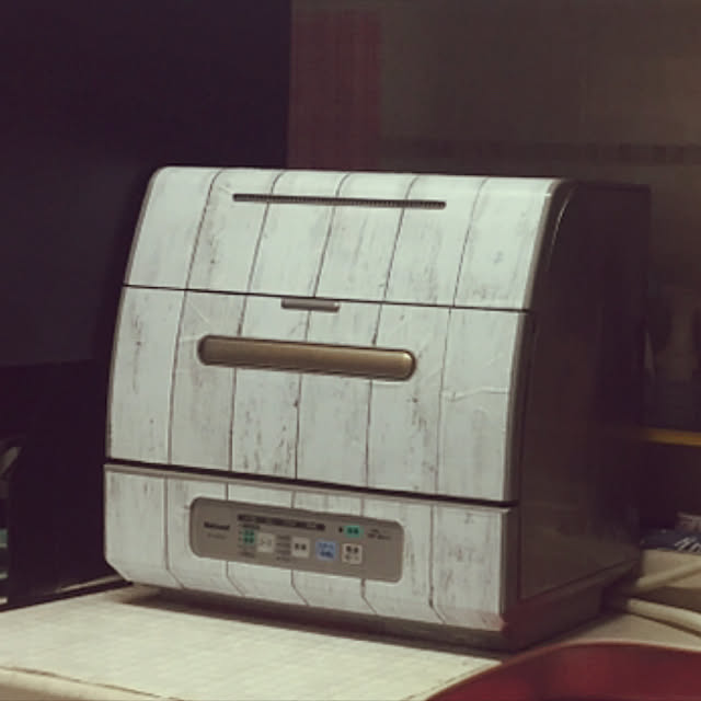 naworinさんの実例写真