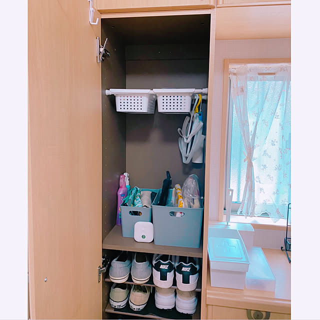 cocoさんの実例写真