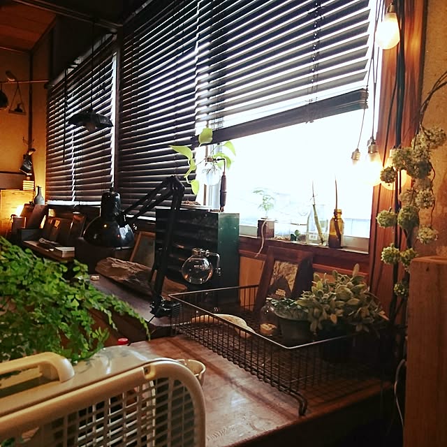 kippeiさんの実例写真