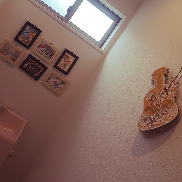 Kailaさんの実例写真