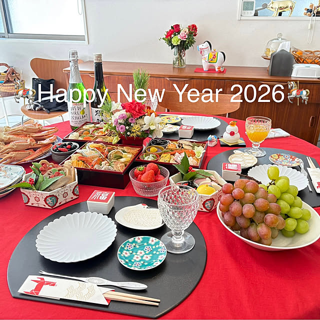 ck202さんの実例写真