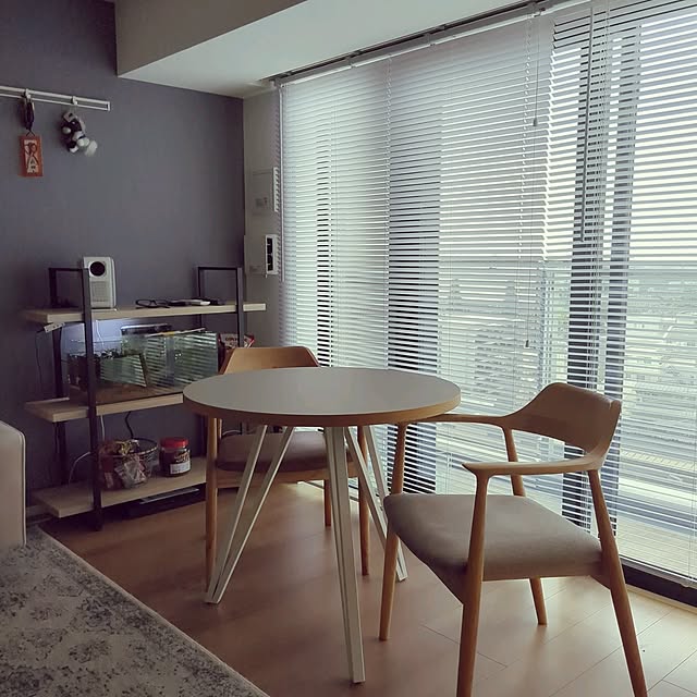 meg.401さんの実例写真