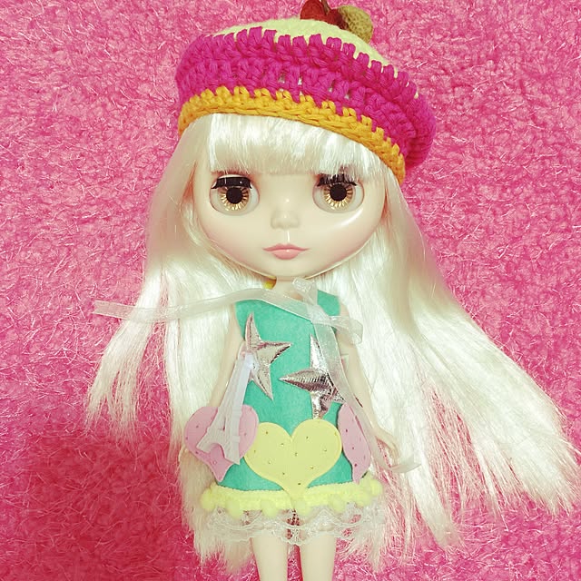 naonaoさんの実例写真