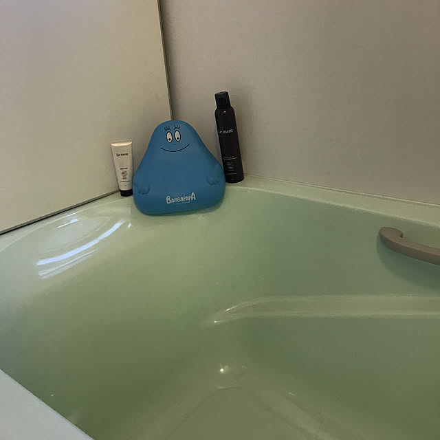 EMIKOさんの実例写真