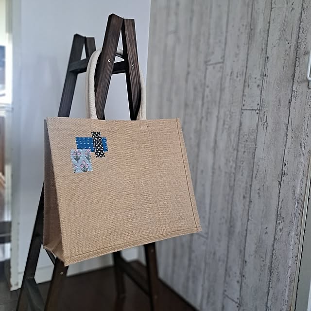 shinoさんの部屋