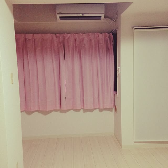 723さんの実例写真