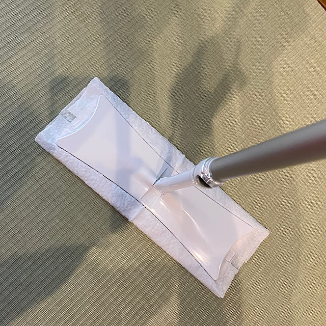 komaさんの部屋