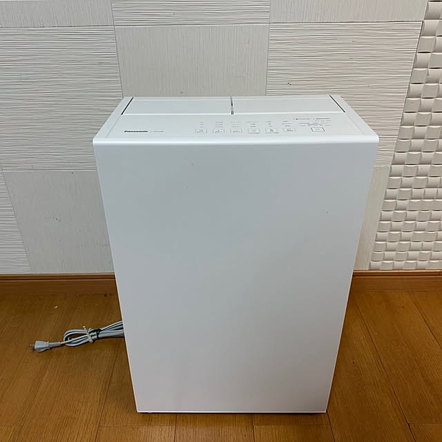 mizucchiさんの部屋