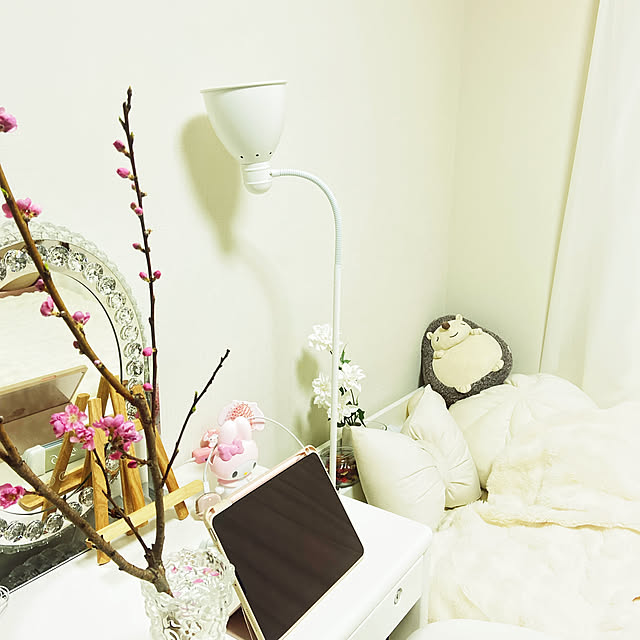 mikoさんの実例写真