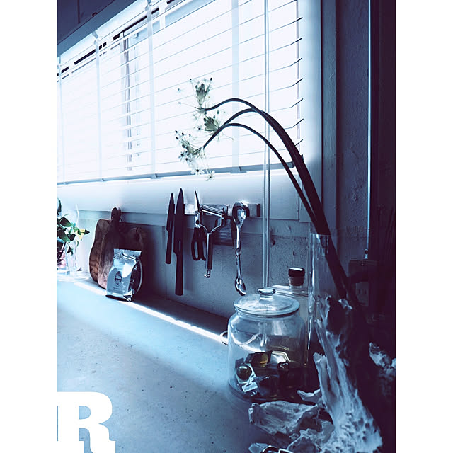 raujikaさんの実例写真