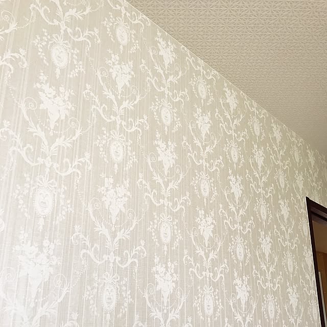 ANTEPRIMAさんの実例写真
