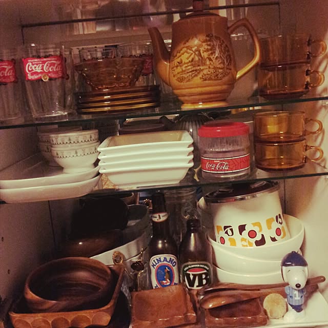 machakodayoさんの実例写真