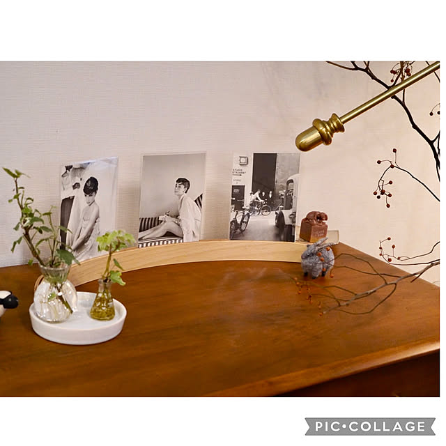 ponme33さんの部屋