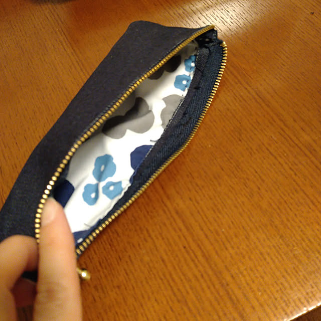 mamekoさんの実例写真