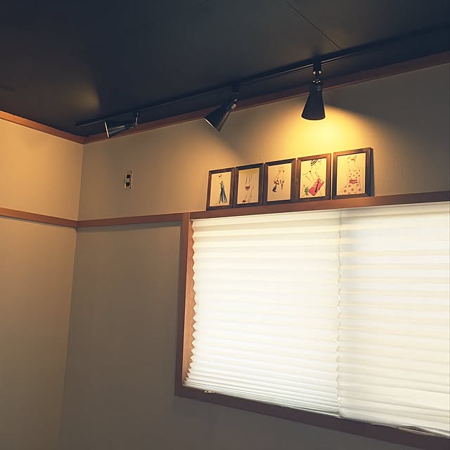 m.k___homeさんの実例写真