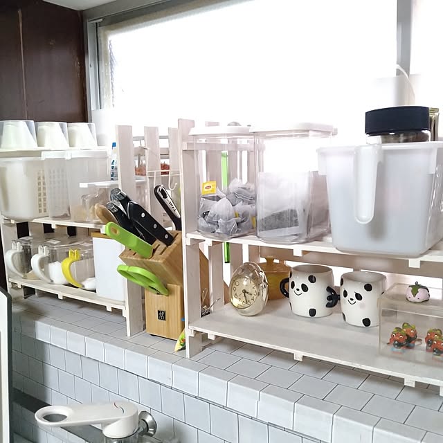ameamekaasanさんの実例写真