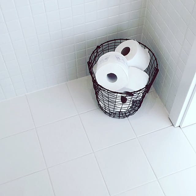 Erinaさんの実例写真