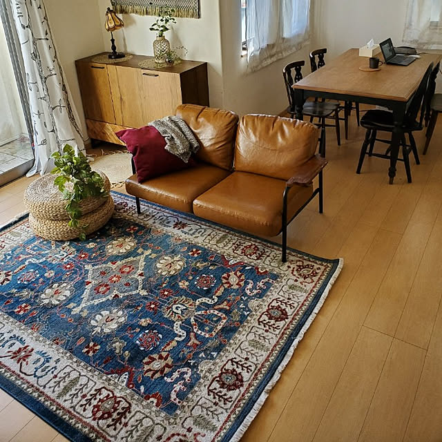 MARIE.color.interiorさんの実例写真