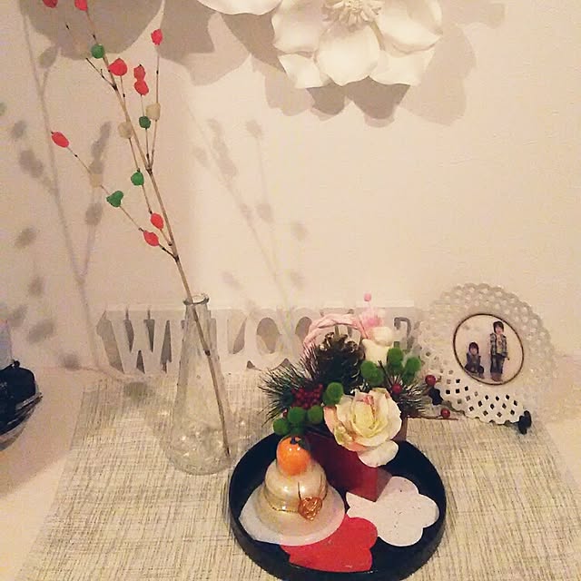 yukky.0814さんの実例写真