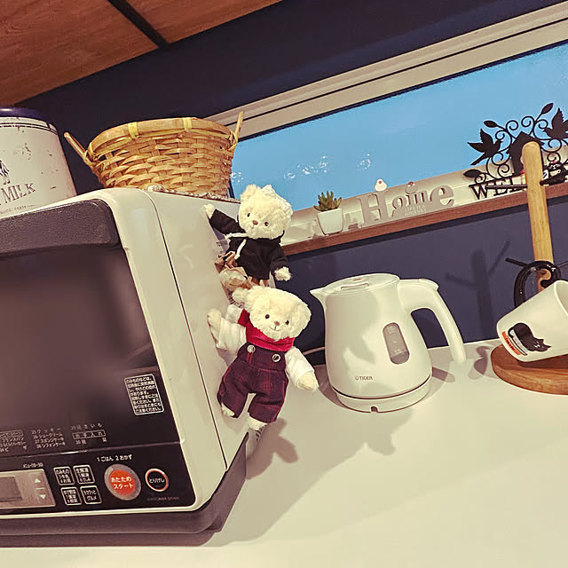 yukimidaifukuさんの部屋