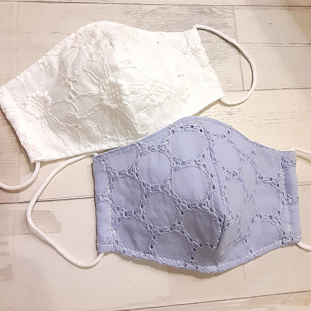 yoikoさんの実例写真