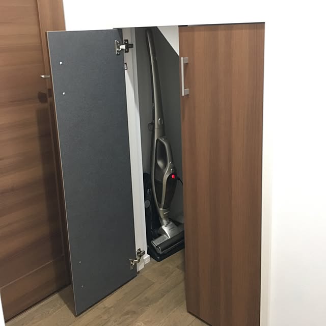 chami225さんの実例写真