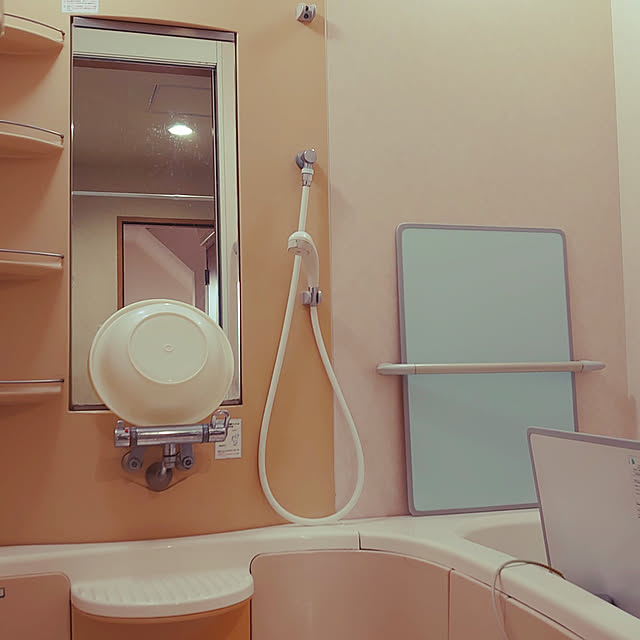 Stainさんの実例写真