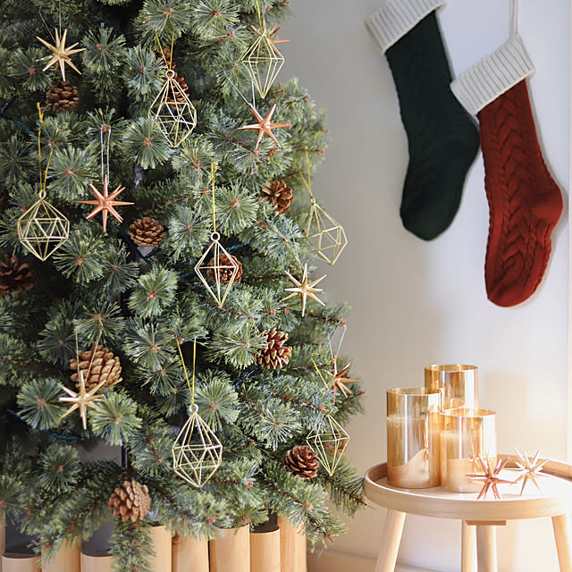クリスマスツリー ベツレヘムの星のおすすめ商品とおしゃれな クリスマスツリー ベツレヘムの星のおすすめ商品とおしゃれな