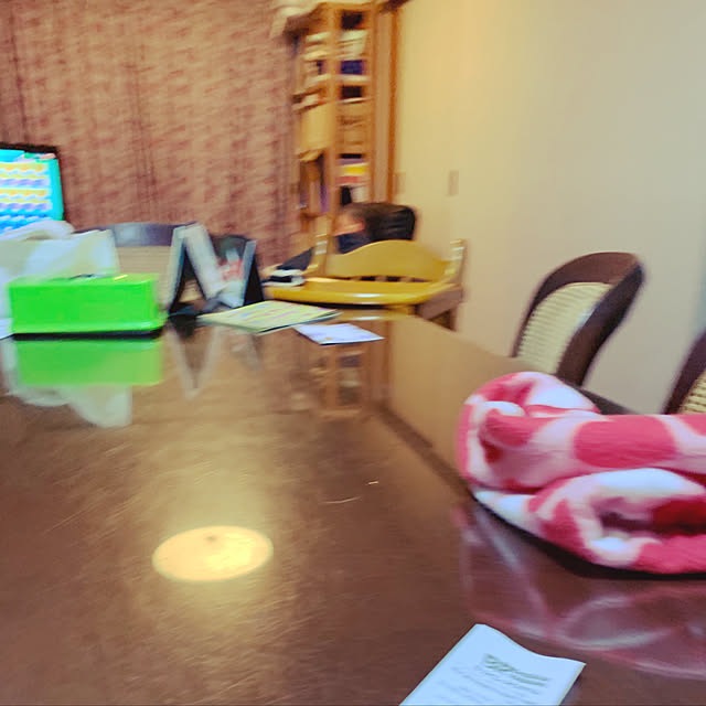 Jamboさんの実例写真