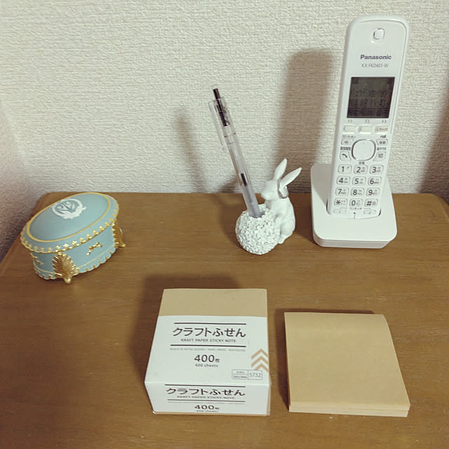 ruiさんの実例写真